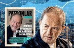 Derinin devrimcisi ayakkabının imparatoru
