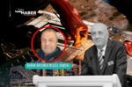 Demir çeliğin Ata abisine veda