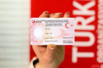 Sahte ikamet siteleriyle milyonluk vurgun