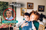 Suna Kıraç'ın mirası