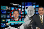Türk televizyonculuğunun ve medya dünyasının tanınmış isimlerinden Reha Muhtar hayatını kaybetti