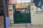 Özel İtalyan Lisesi'nde Türk öğretmenlerin grevi bitti