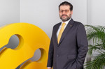 Turkcell’den 2050’de net sıfır hedefi
