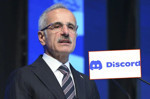 Bakan Uraloğlu: Discord erişime açılacak