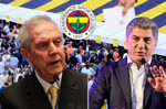 Bugün hesap yarın başkan