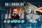 Doların tahtı sallanıyor