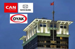 Can Holding, Tekfen'deki paylarının satışı için OYAK'la görüşmelere başladı
