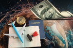 Jet ABD vizesi 750 dolar