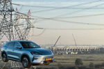 BYD Türkiye'den vazgeçti
