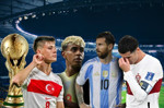Dünya Kupası esnafa erken mesai getirecek