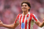 Atletico, 150 milyon euroyu reddetti