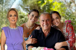 Buse Terim'den "disiplin ve zorbalık" itirafı