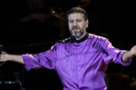 Sami Yusuf'un kulis listesi gündem oldu