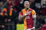 Icardi'yi durduran şartlar