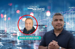 Kaynakçı bir günde milyoner oldu