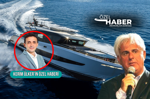 İtalyan lüks prensi Türkiye'de şirket kurdu
