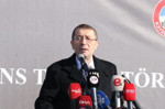 Vali Yardımcısı kalp krizi sonucu vefat etti