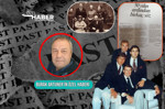 Vehbi Koç'un 50 yıl önceki 'birkaç söz'ü