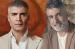 Özcan Deniz: Abim 1 milyar liramın üzerine çöktü