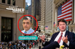 Wall Street'in prensi istihbaratın krallığı yolunda