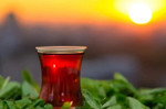 Çay devine iflas kararı