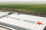 Kontrolmatik hisseleri Yakın İzleme Pazarı'na alındı