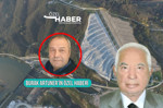 Yolların patronuna veda