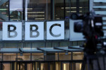 BBC'nin tasarruf planı: 550 kişinin işine son verilecek