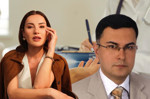 İki genç ölüm bir hayati tespit