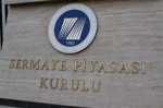 SPK'dan 2 şirketin sermaye artırımına onay