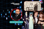 Gucci'nin 'kara dul'una miras yolu