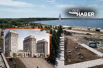 Kuzey Kazakistan’a Rixos hamlesi