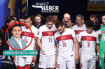 Marka değeri mi? Piyasa değeri mi?