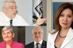 Milletvekili nasıl dolandırıldığını anlattı