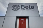 Beta Enerji halka arzı başlıyor