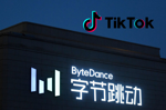 TikTok'un sahibinden halka arz freni