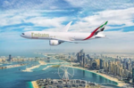 Dubai'den kampanya: Yeter ki gelin