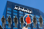 KPMG'deki skandal yöneticileri götürdü