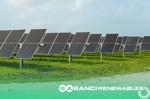 Sabancı Renewables ve Meta'dan yeni anlaşma