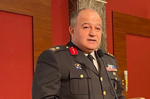 ASFAT Genel Müdür Yardımcısı Tuğgeneral Zafer Koca vefat etti