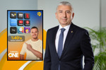 Turkcell’den popüler uygulamalara tek paket