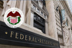 ABD'nin büyük bankaları Fed'in stres testini geçti