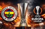 Fenerbahçe’ye 7,5 milyon euroluk UEFA cezası