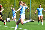 CAS’tan Lazio’ya hamilelik cezası