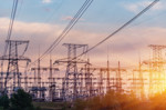 Enerjide yeni kural yatırımı yavaşlattı