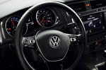 VW’de 100 bin kişilik plan
