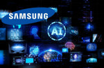 Samsung’dan 648 milyar dolarlık yapay zeka yatırımı