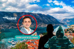 Milyar dolarlık operasyon