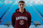 Havuzdan Harvard’a