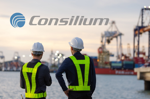 İsveçli güvenlik teknolojileri şirketi Consilium Safety Group, Tuzla merkezli Integmar Marine'i satın aldı